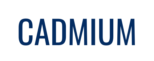 Cadmium Advanced Technologies, Inc.